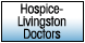 Doctors Hospice-Livingston - Walker, LA