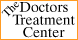 Doctor's Treatment Ctr - Plainville, CT