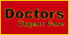 Doctors Urgent Care - Slidell, LA