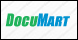 DocuMart - Memphis, TN