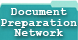 Document Preparation Network - Pomona, CA