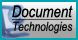 DOCUMENT TECHNOLOGIES - Ormond Beach, FL