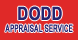 Dodd Appraisal Service - El Dorado, AR