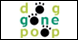 Dog Gone Poop - Jones, OK