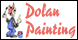 Dolan Painting & Drywall - Waukesha, WI