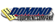 Domino Equipment Co