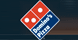 Domino's Pizza - Kenosha, WI