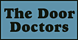 Door Doctors The - Birmingham, AL