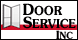 Door Service Inc - Saint Louis, MO