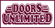 Doors Unlimited Inc - Battle Creek, MI