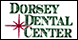 Dorsey Dental Center - Alice, TX