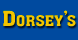 Dorsey's - Ukiah, CA