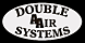 Double A Air Systems - Hartford, AR