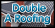 Double A Roofing - Beloit, WI