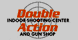 Double Action Indoor Shooting - Madison Heights, MI