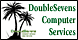 DoubleSevens Computer Services - Sorrento, FL