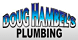 Doug Hambel's Plumbing Inc - Melbourne, FL