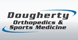Dougherty Sports Medicine in Bentonville, AR, photo #1