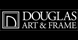 Douglas Art And Frame - Madison, WI