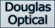 Douglas Optical - Long Beach, CA