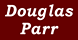 Parr Douglas