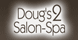 Dougs 2 Salon & Spa - Montgomery, AL