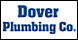 Dover Plumbing - Houston, TX