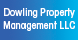 Dowling Property Management - Bossier City, LA