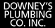 Downey's Plumbing Co Inc - New Baltimore, MI