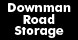 Downman Road Storage - New Orleans, LA