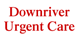 Downriver Urgent Care - Southgate, MI