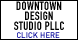 Caywood, Douglas B Downtown Design Studio PLLC - Cleveland, TN