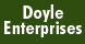 Doyle Enterprises - Pensacola, FL