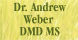 Dr. Andrew Weber DMD MS - O Fallon, MO