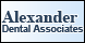 Alexander Dental Assoc - Port Orange, FL