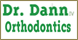 Dr. Dann IV Orthodontics DDS MS - Winter Park, FL