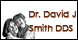 Dr. David J Smith DDS - Livonia, MI