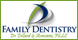 Dr. Dillard & Associates, PLLC - North Richland Hills, TX