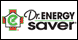 Dr. Energy Saver - Camden, SC