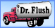 Dr Flush - Greenville, SC