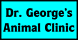 Dr. George's Animal Clinic - Merritt Island, FL