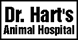 Hart's Animal Hospital - North Royalton, OH