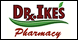 Dr. Ike's Pharmacy - Studio City, CA