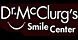 Dr Mc Clurg's Smile Ctr - Sacramento, CA