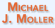 Moller Michael J - Hudson, WI