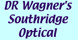 Dr. Wagner's Southridge Optical - Greendale, WI