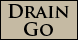 Drain Go Plumbing - Jackson, MS