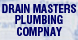 Drain Masters Plumbing Company of San Diego - Spring Valley, CA