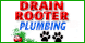 Drain Rooter Plumbing - Chatsworth, CA