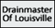 Drainmaster Of Louisville - Louisville, KY
